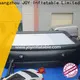 Top big air bag bmx for sale for bike landing 1