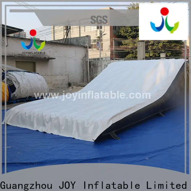 New bmx airbag landing manufacturer for outdoor 1