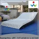 New bmx airbag landing manufacturer for outdoor 1