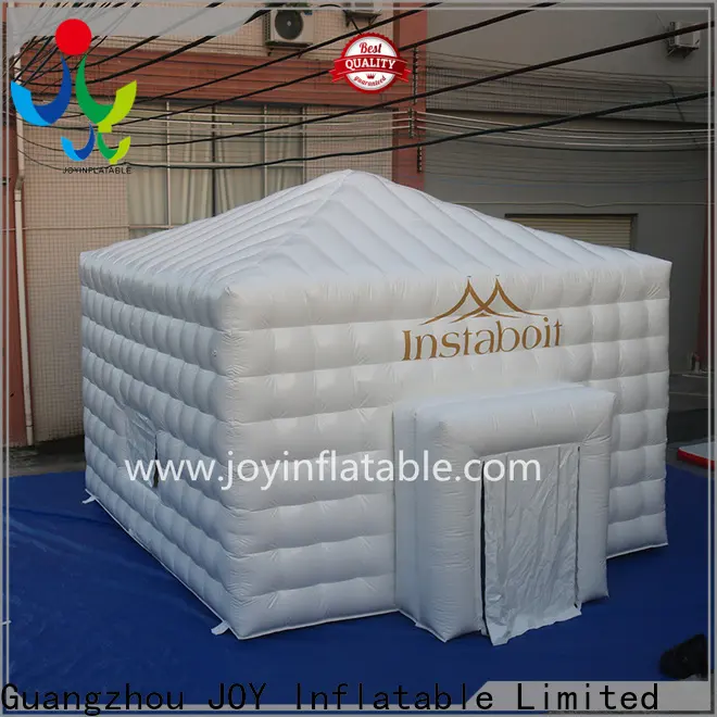 Latest party blow up tent factory price for clubs 1