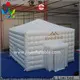 Latest party blow up tent factory price for clubs 1