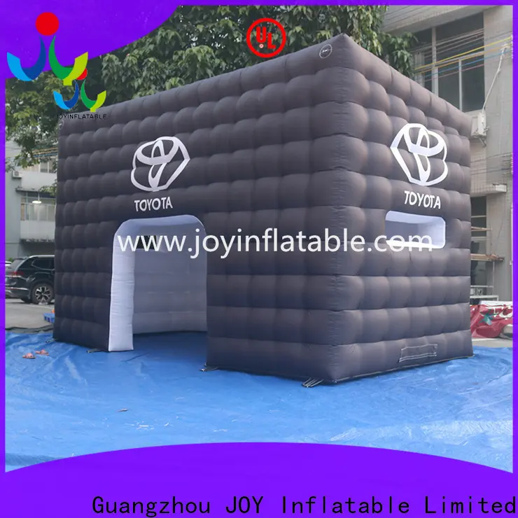 JOY Inflatable inflatable marquee suppliers for children 1