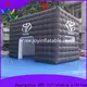 JOY Inflatable inflatable marquee suppliers for children 1