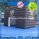 JOY Inflatable nightclub inflatables distributor for clubs 1
