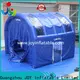 JOY Inflatable Quality big blow up tent for child 1