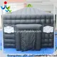 JOY Inflatable inflatable nightclub for sale dealer for clubs 1