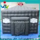 JOY Inflatable bridge inflatable marquee tent factory for kids 1
