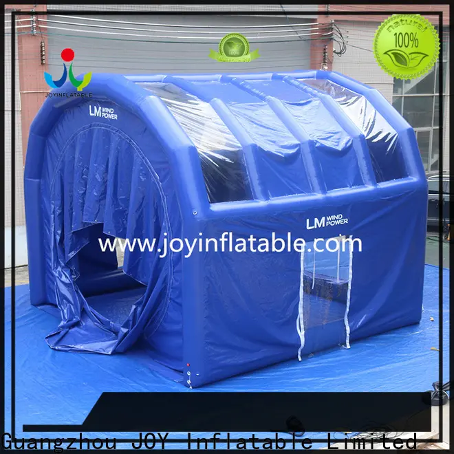 JOY Inflatable inflatable tent price for outdoor 1
