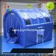 JOY Inflatable inflatable tent price for outdoor 1