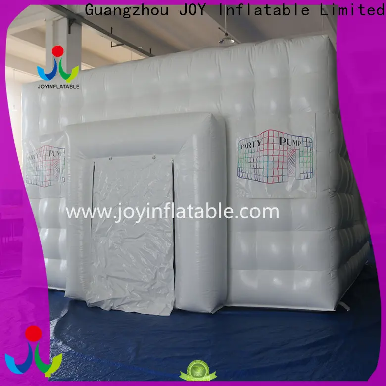 New inflatable dome tent factory price for kids 1