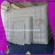 New inflatable dome tent factory price for kids 1