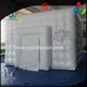 JOY Inflatable inflattable night club wholesale for parties 1
