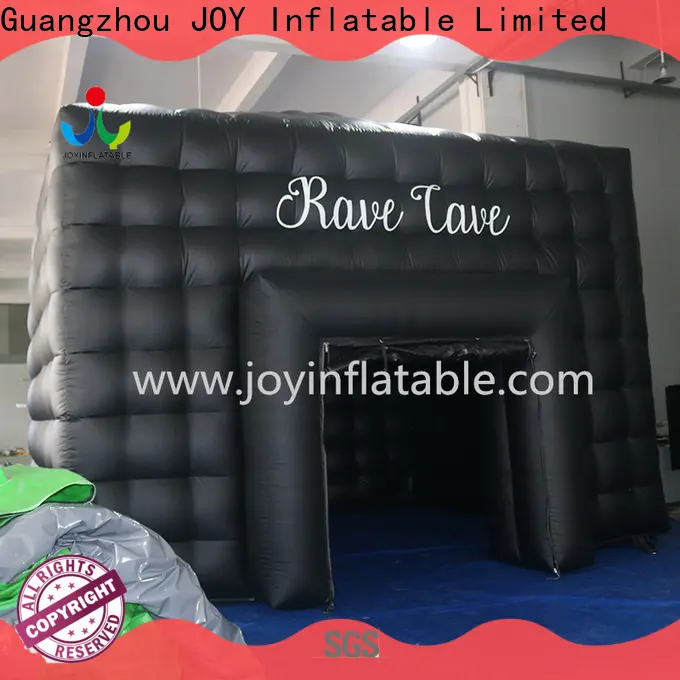 floating inflatable marquee to buy factory price for kids 1