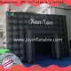floating inflatable marquee to buy factory price for kids 1