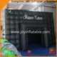 JOY Inflatable inflatable night clubs distributor for events 1