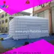 JOY Inflatable sports blow up marquee wholesale for outdoor 1