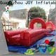 Custom inflatable slip and slide company for kids 1