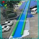 JOY Inflatable Best water slides for adults factory price for children 1