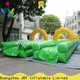 JOY Inflatable adult inflatable water park distributor for children 1