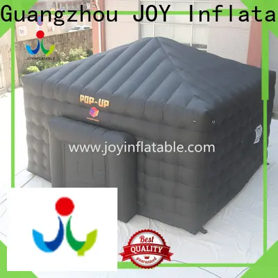 JOY Inflatable New inflatable club for sale distributor for parties 1