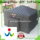 JOY Inflatable New inflatable club for sale distributor for parties 1