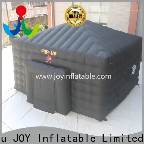 equipment large inflatable marquee dealer for kids 1