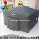 equipment large inflatable marquee dealer for kids 1