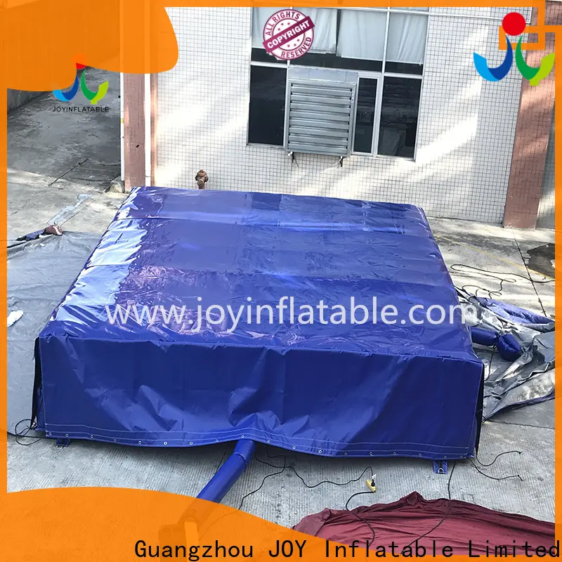 Buy bag jump airbag manufacturer for bicycle 1