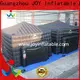 JOY Inflatable custom inflatable marquee suppliers supplier for outdoor 1