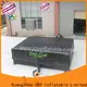 JOY Inflatable Custom made inflatable air bag manufacturer for bicycle 1