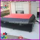 Customized airbag for bmx company for sports 1