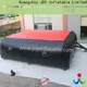 JOY Inflatable inflatable stunt bag vendor for outdoor activities 1