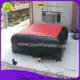 JOY Inflatable stunt airbag for sale for skiing1 1