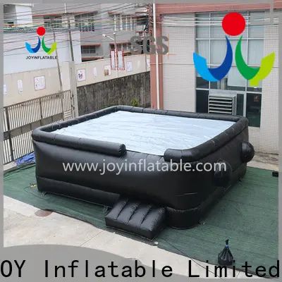 Buy jump Air bag distributor for bicycle 1