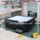fmx landing manufacturer for sports 1