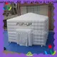 JOY Inflatable Custom made buy party tent manufacturer for events 1