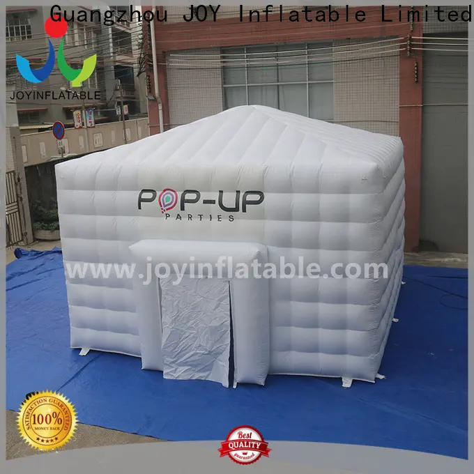 best inflatable tent suppliers wholesale for outdoor 1