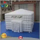best inflatable tent suppliers wholesale for outdoor 1