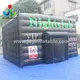 trampoline inflatable tent suppliers manufacturer for child 1