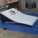 air bag jump maker for sports 1