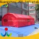 JOY Inflatable High-quality inflatable cube supply for children 1