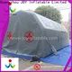 Buy inflatable shelters for sale wholesale for child 1