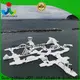 JOY Inflatable inflatable water park for adults supply for child 1