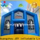JOY Inflatable Latest night club inflatable manufacturer for parties 1