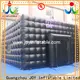 Latest blow up party house supplier for parties 1