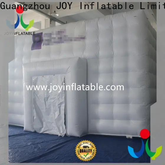 JOY Inflatable best inflatable marquee to buy distributor for outdoor 1