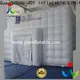 JOY Inflatable best inflatable marquee to buy distributor for outdoor 1