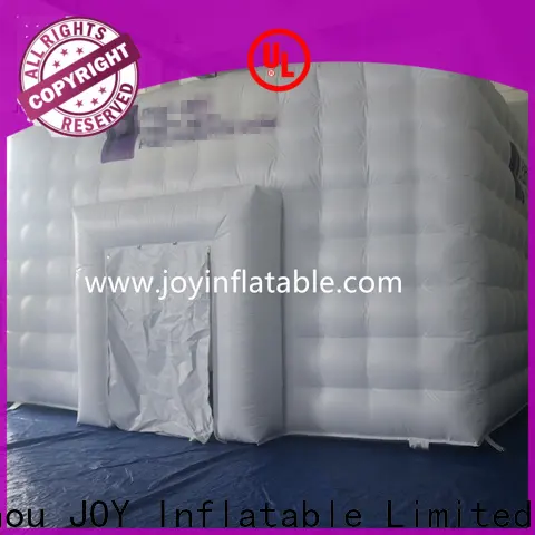 Professional inflatable portable parties for events 1