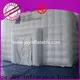 Professional inflatable portable parties for events 1