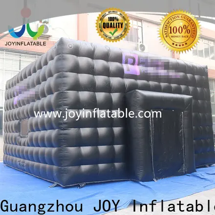 JOY Inflatable large inflatable marquee for sale for children1 1